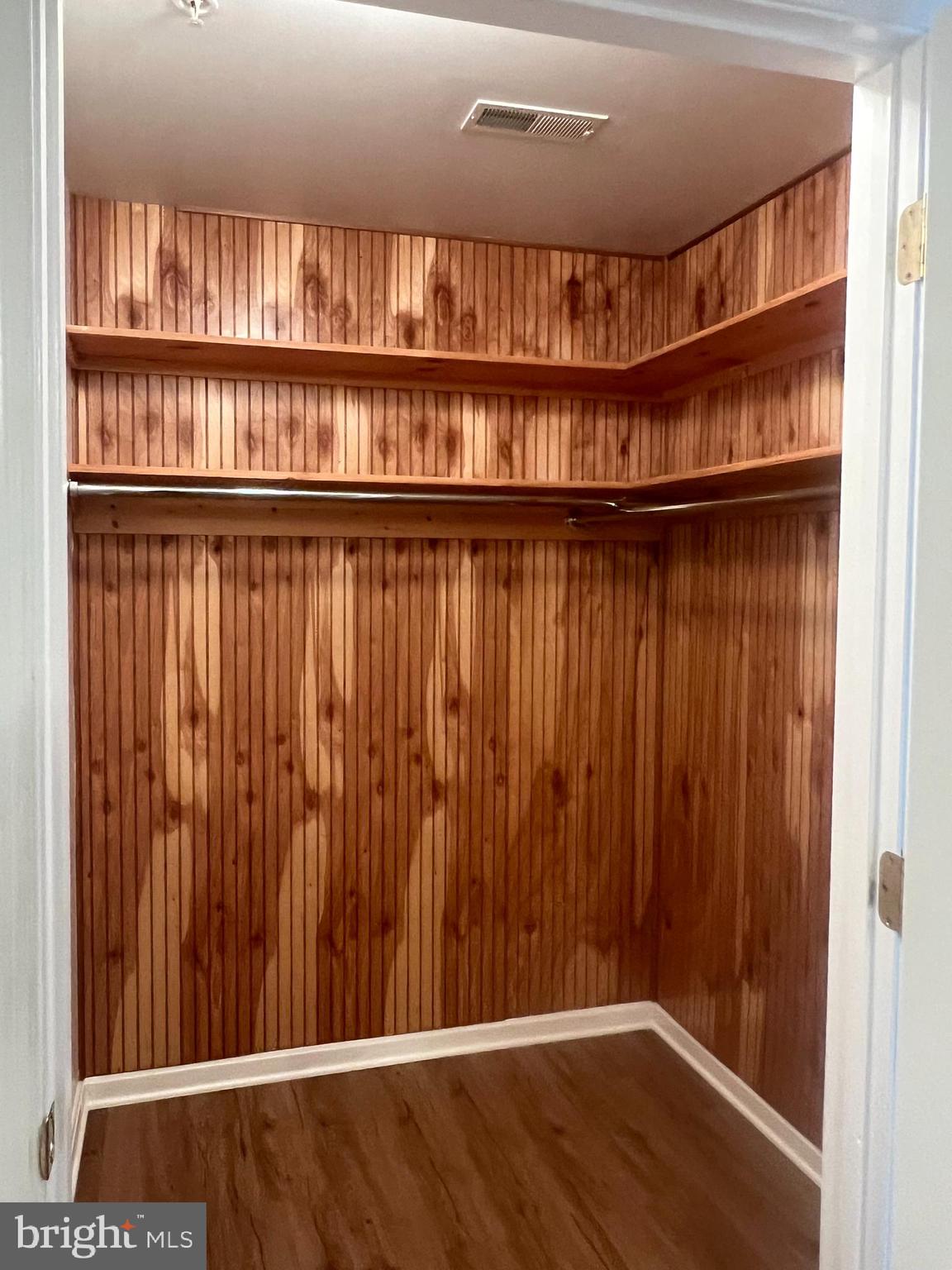 BELLA VITA SENIOR CONDOS - Residential Lease