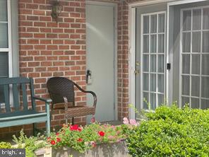 BELLA VITA SENIOR CONDOS - Residential Lease