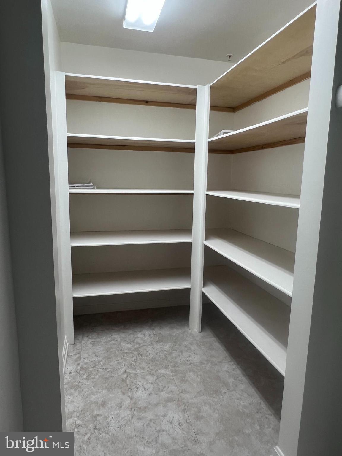 BELLA VITA SENIOR CONDOS - Residential Lease