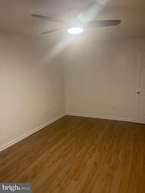 BELLA VITA SENIOR CONDOS - Residential Lease