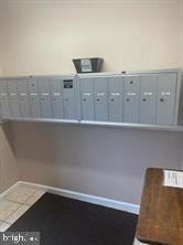 BELLA VITA SENIOR CONDOS - Residential Lease