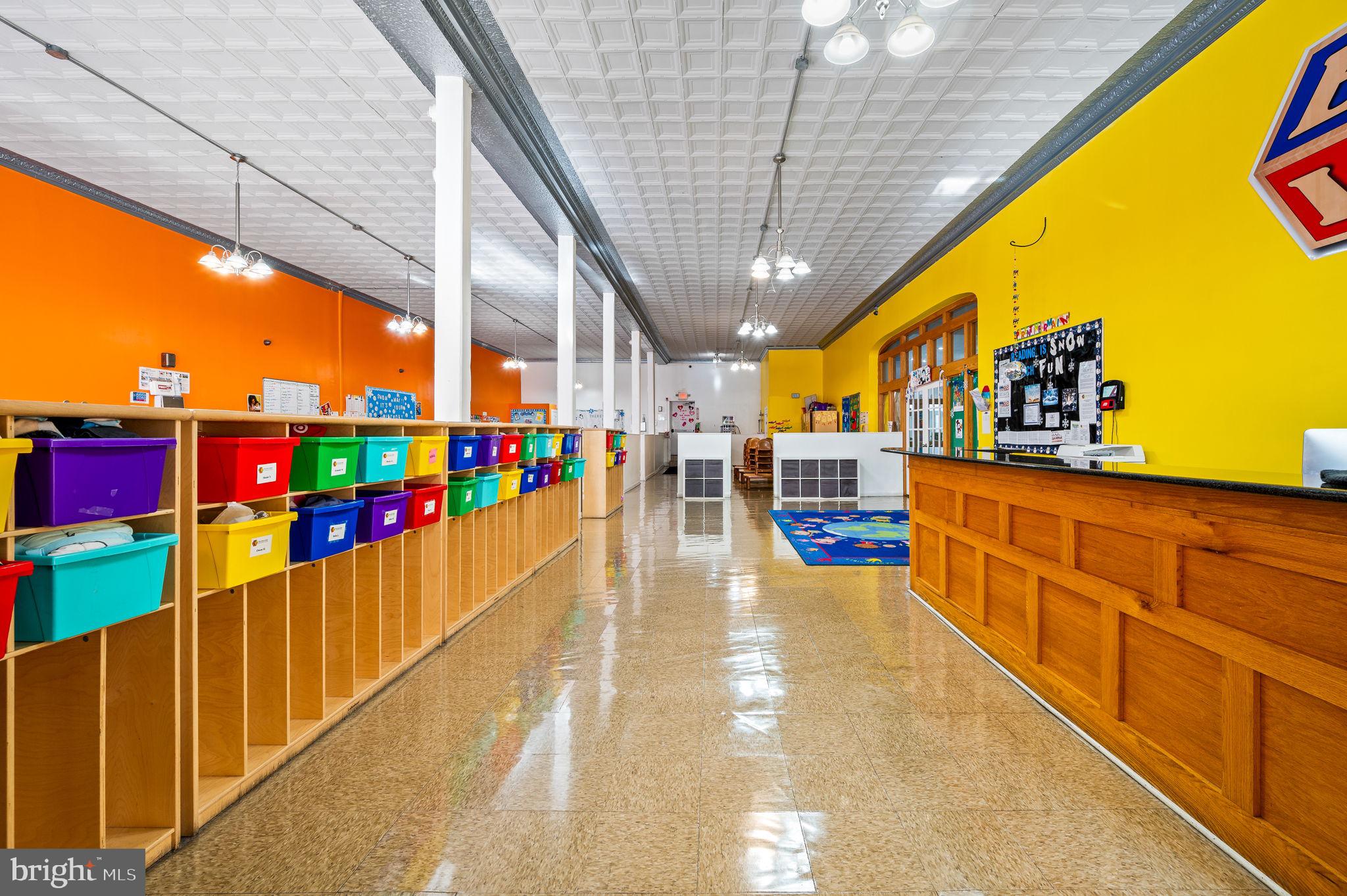NORTHERN LIBERTIES - Commercial Sale