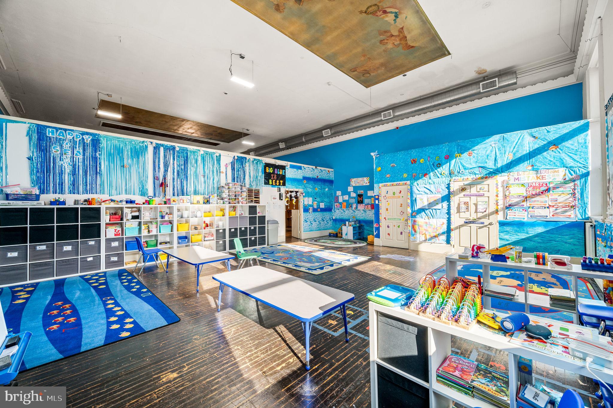 NORTHERN LIBERTIES - Commercial Sale