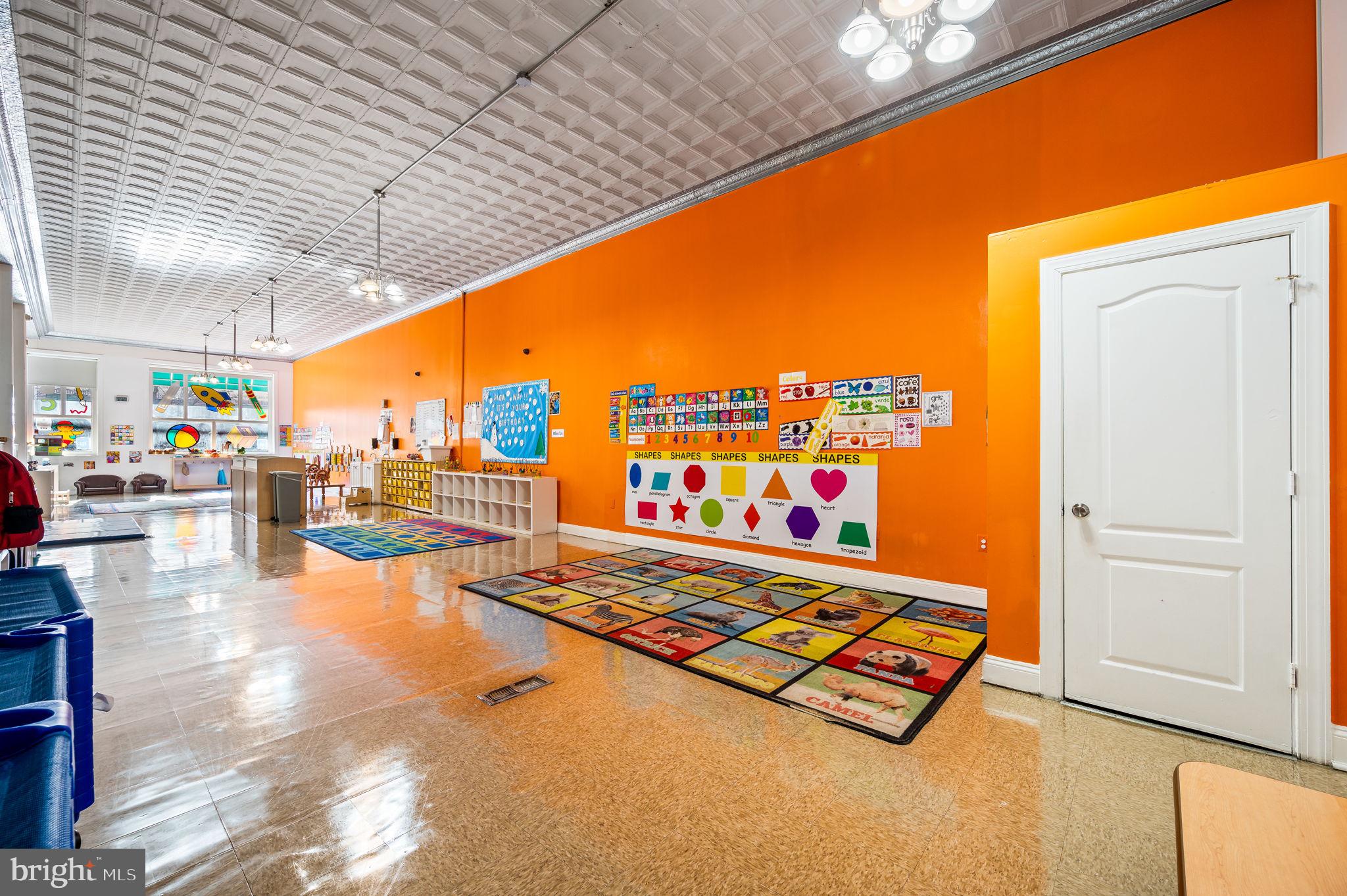 NORTHERN LIBERTIES - Commercial Sale