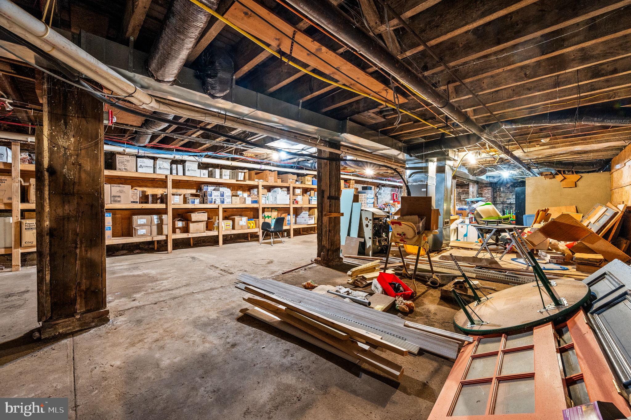 NORTHERN LIBERTIES - Commercial Sale