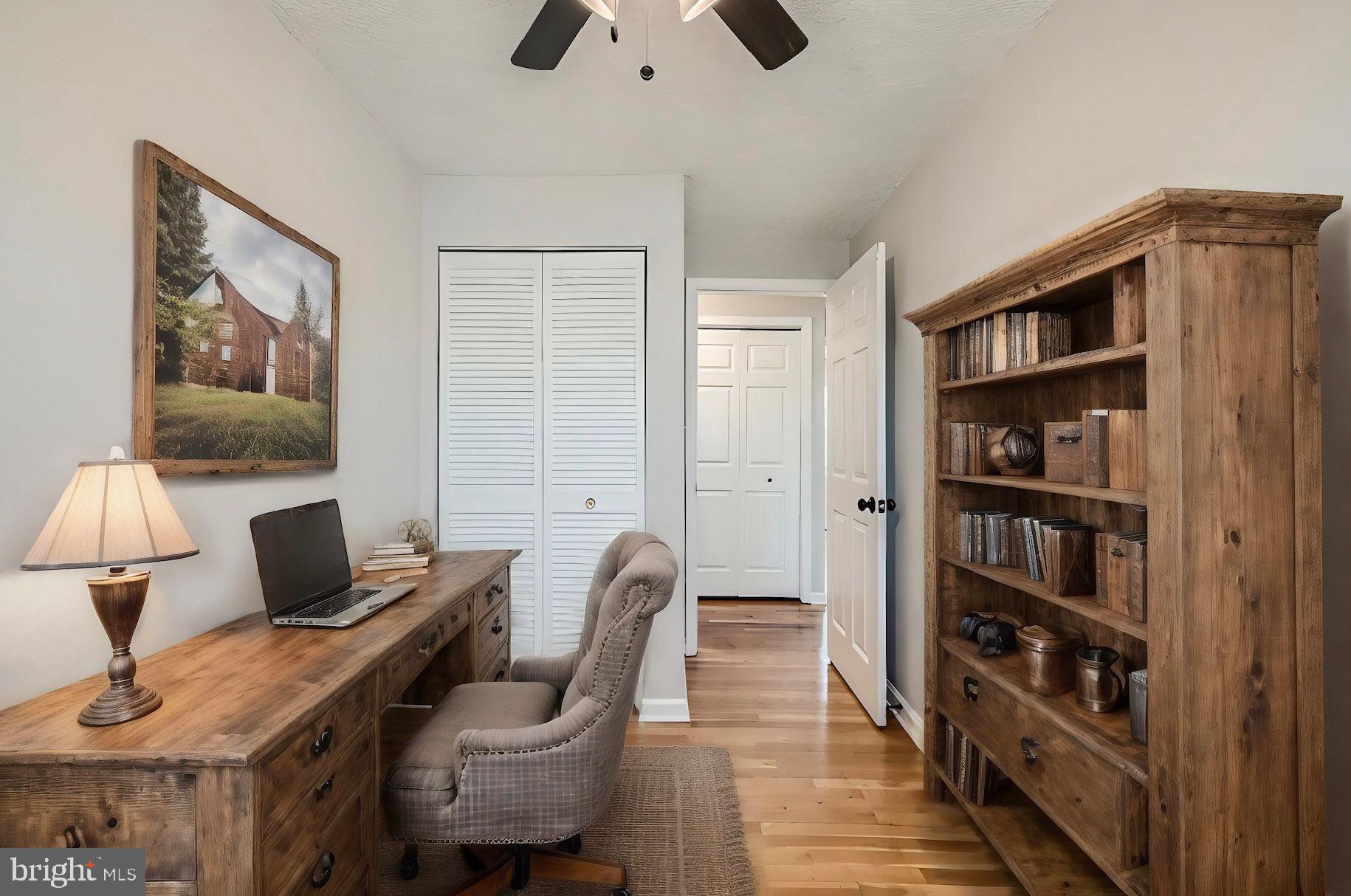 EASTCREST - Residential