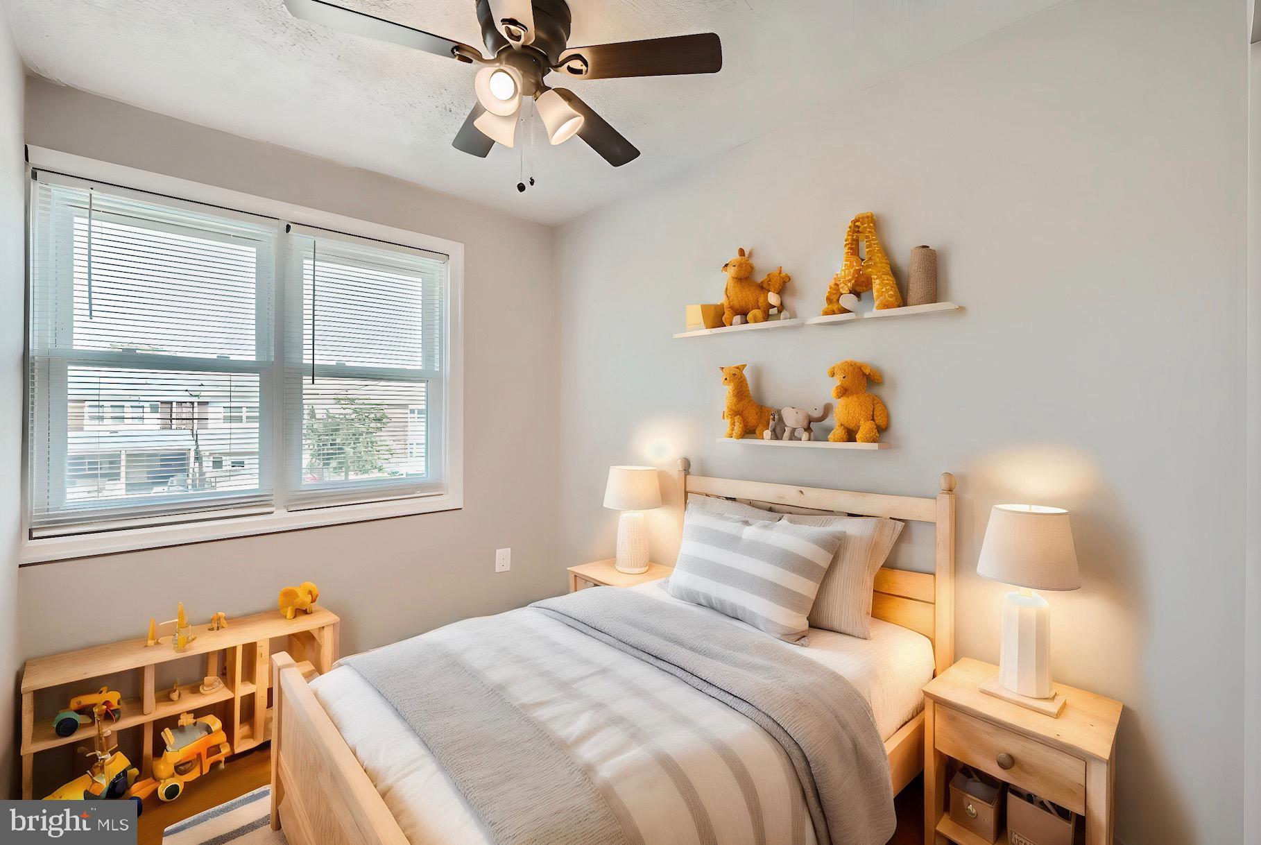 EASTCREST - Residential