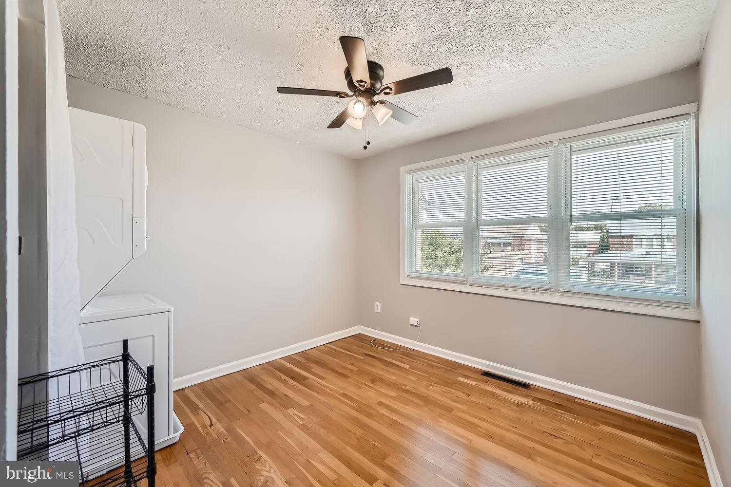 EASTCREST - Residential