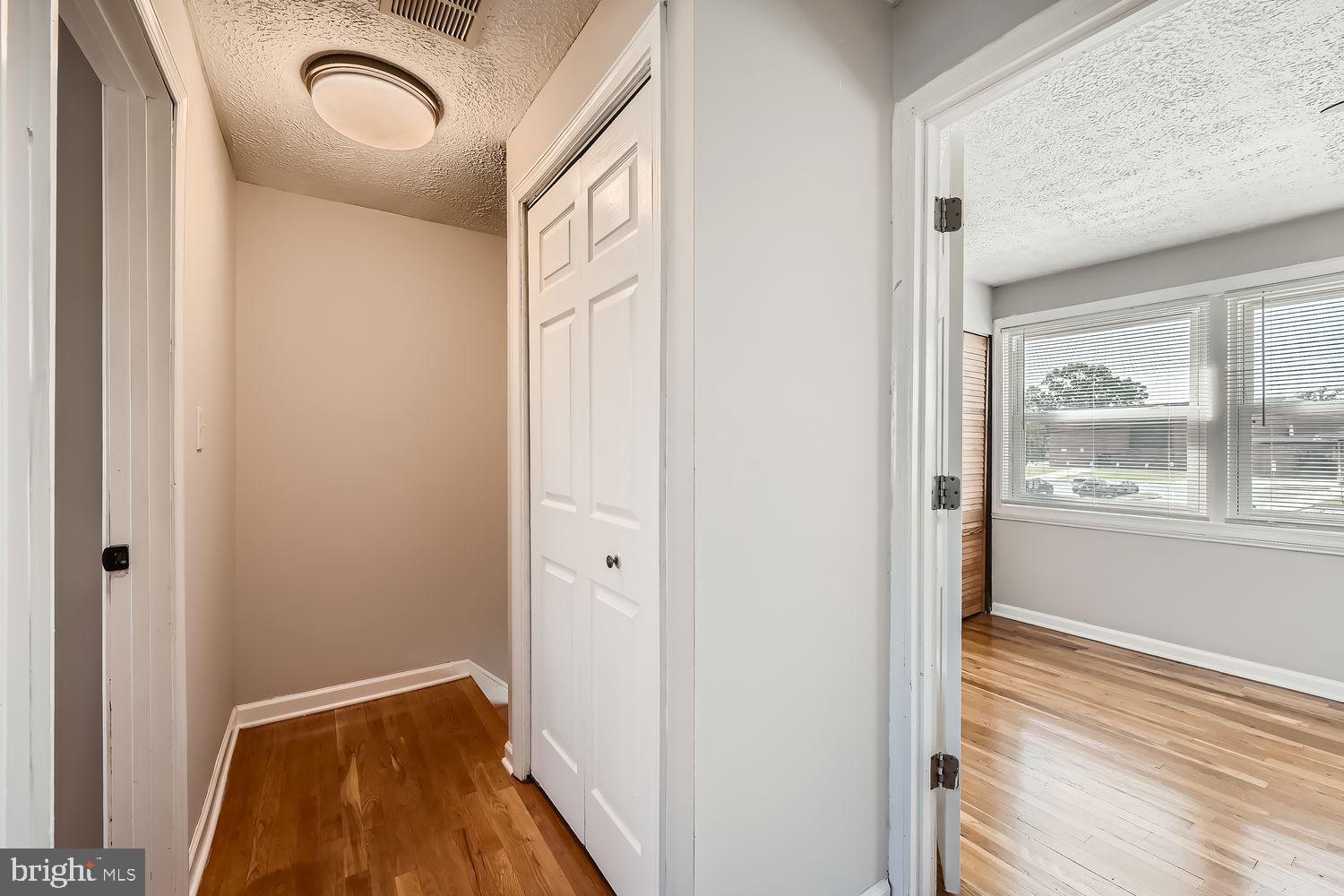 EASTCREST - Residential