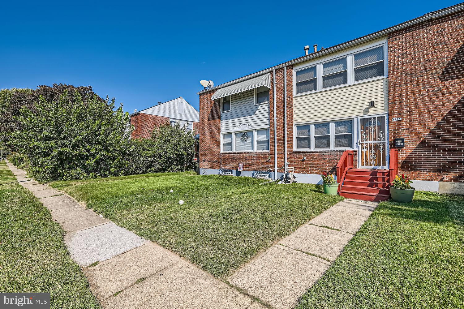 EASTCREST - Residential