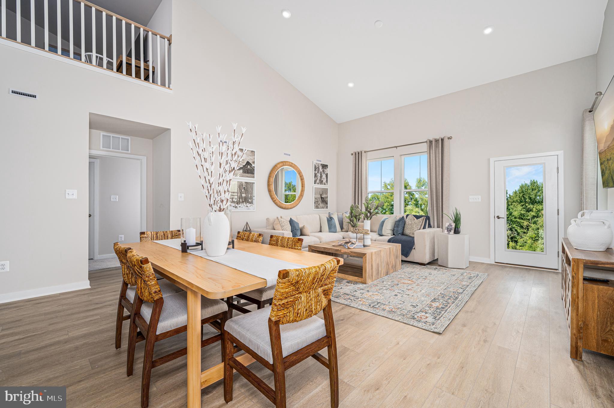 VENUE AT WINCHELSEA - Residential