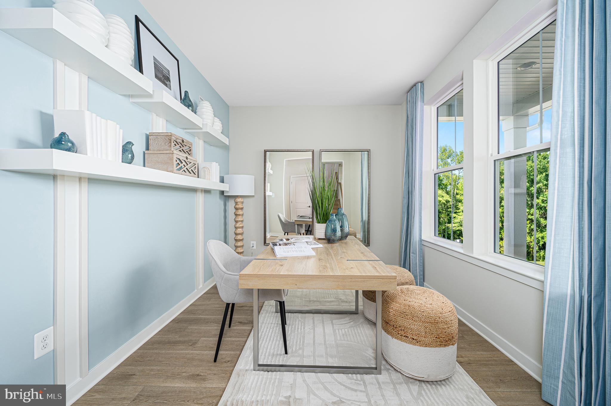 VENUE AT WINCHELSEA - Residential