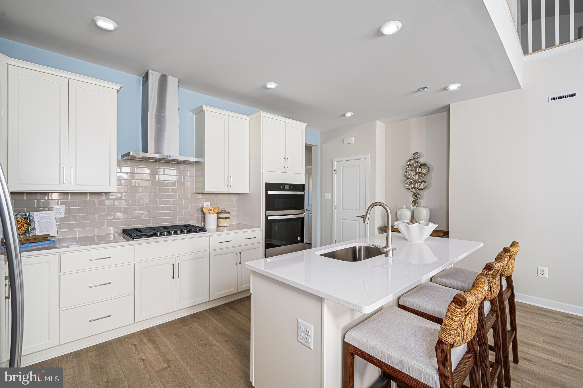 2311 WINCHELSEA PARKWAY