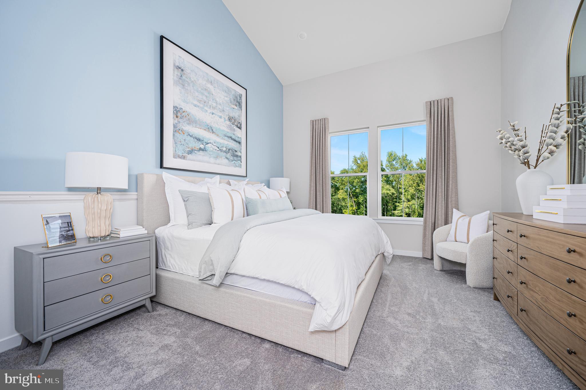 VENUE AT WINCHELSEA - Residential