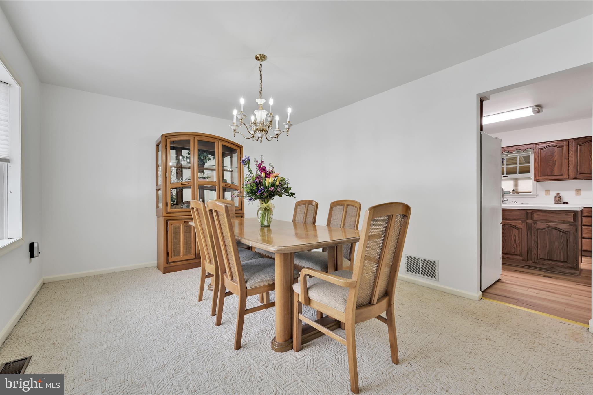 PINE BROOK - Residential