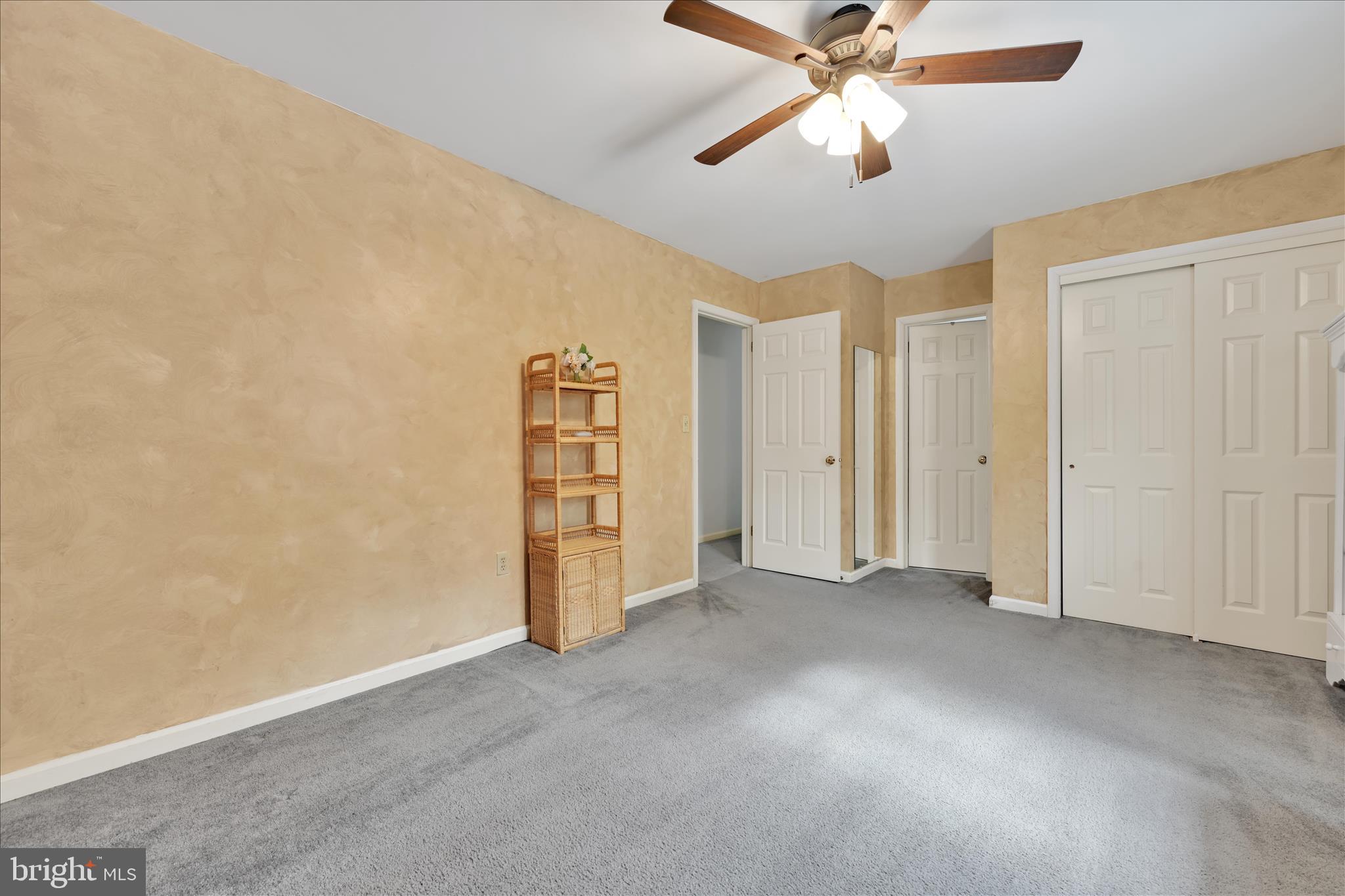 PINE BROOK - Residential