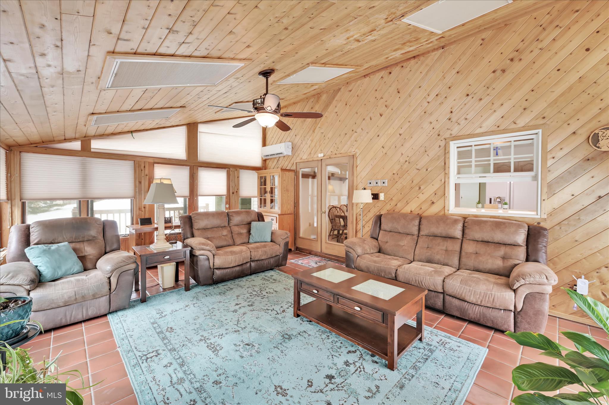 PINE BROOK - Residential