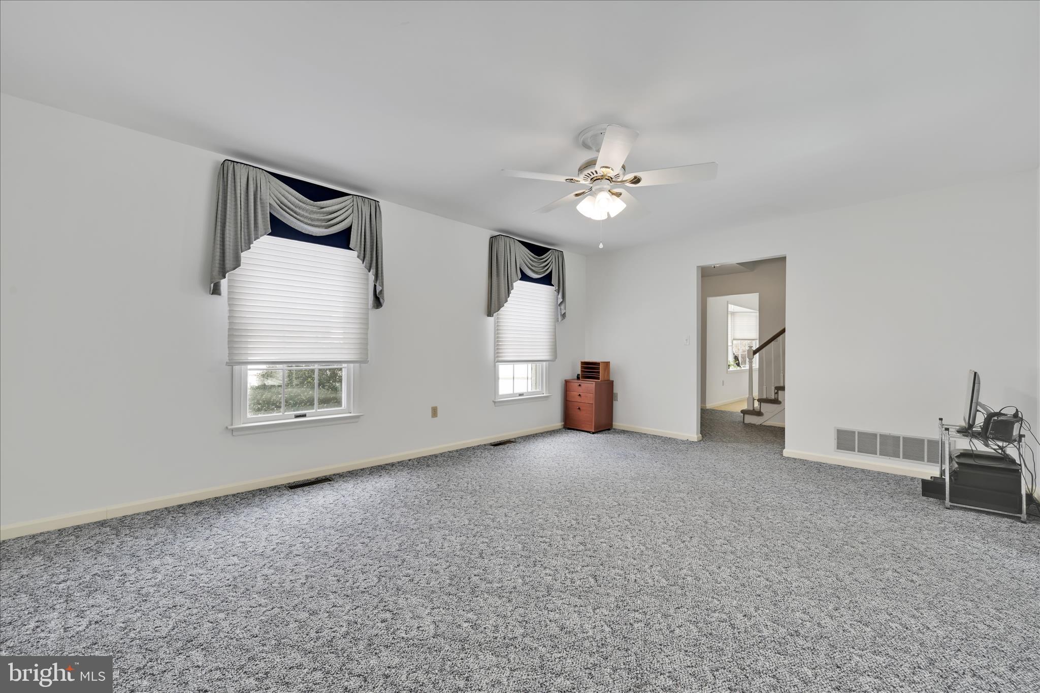 PINE BROOK - Residential