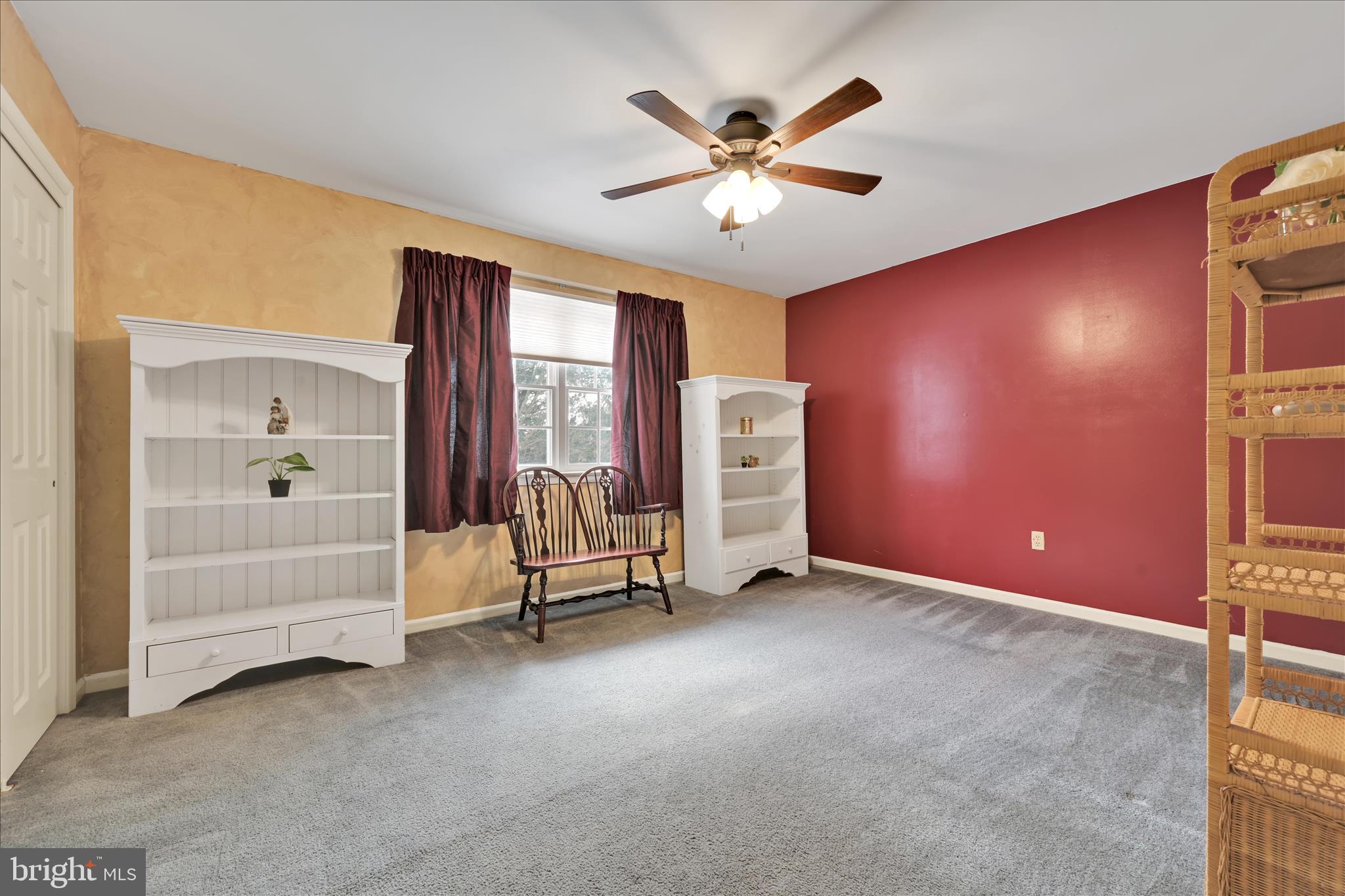 PINE BROOK - Residential