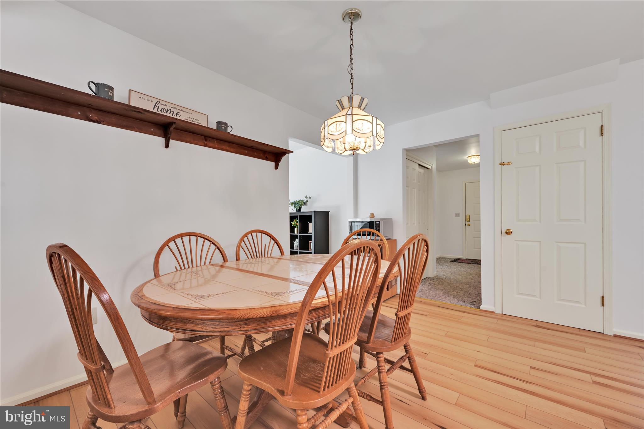 PINE BROOK - Residential