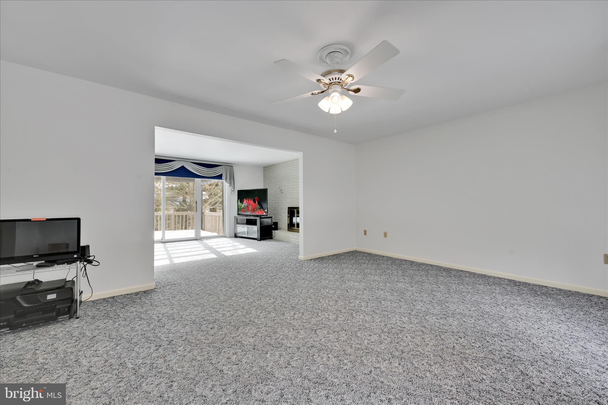 PINE BROOK - Residential