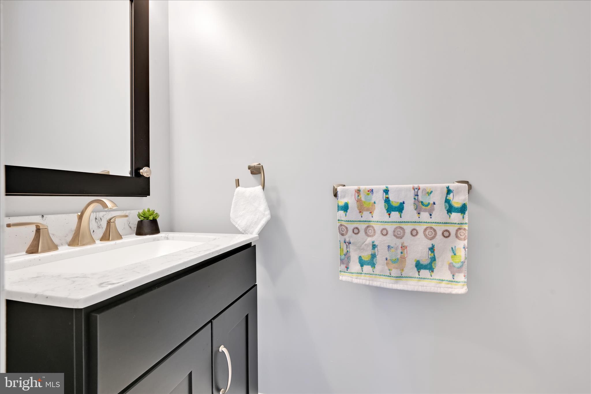 PINE BROOK - Residential