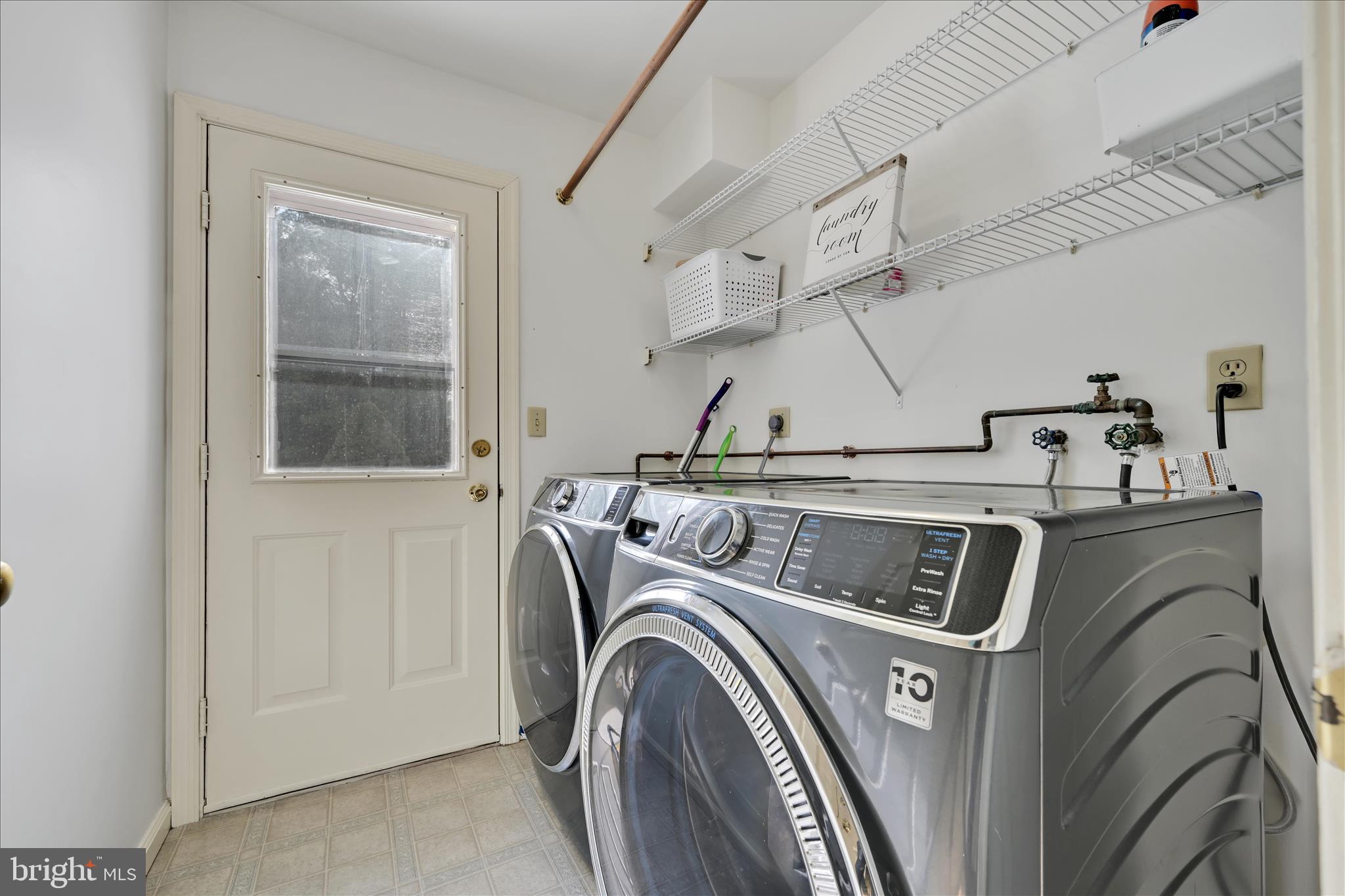 PINE BROOK - Residential