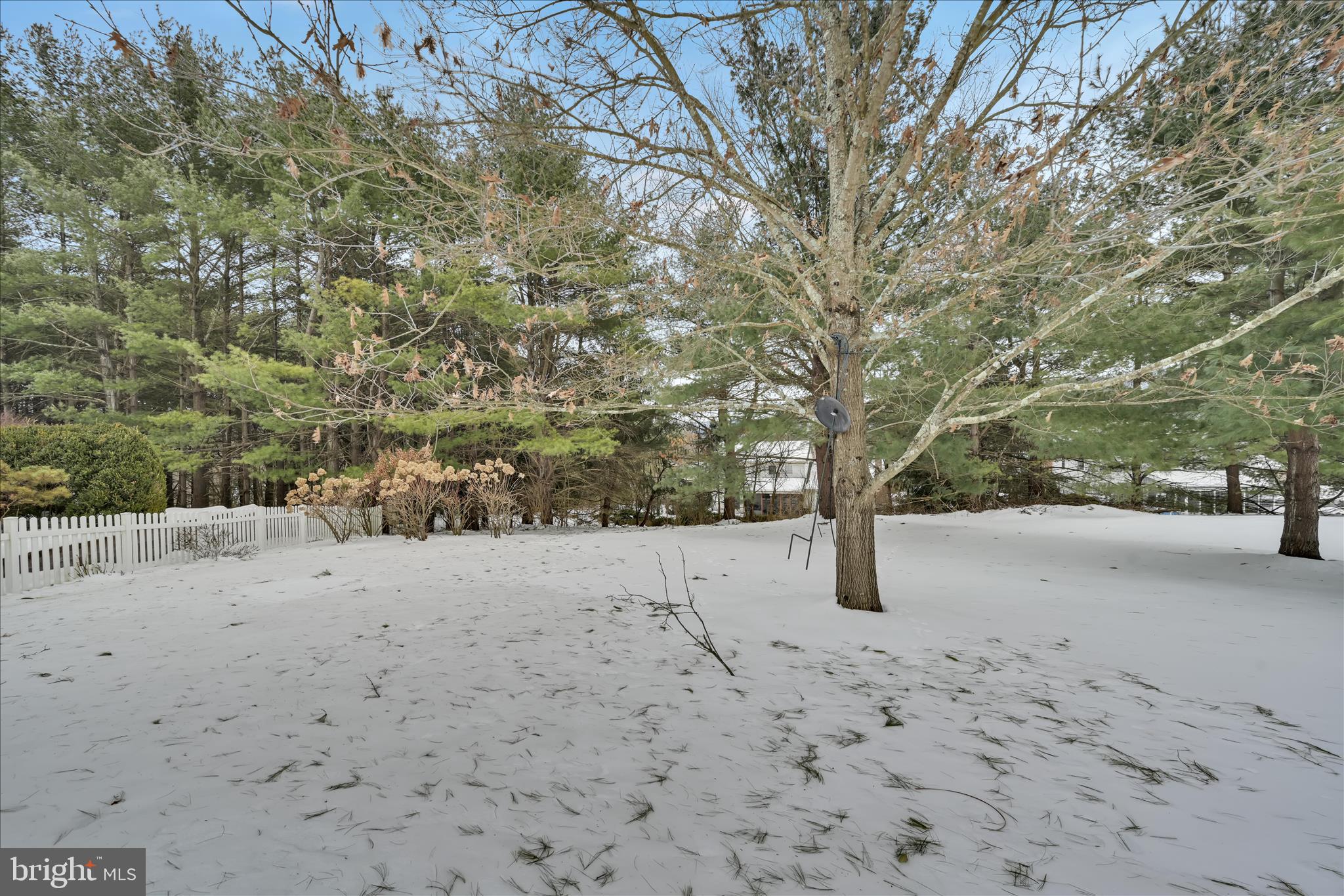 PINE BROOK - Residential