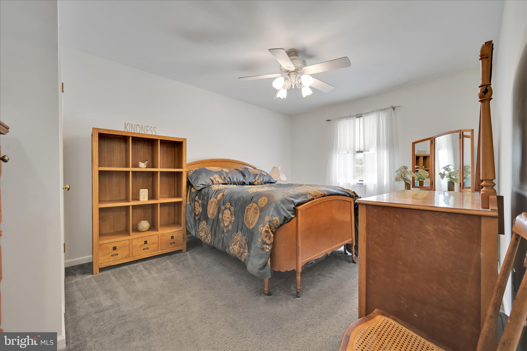 PINE BROOK - Residential