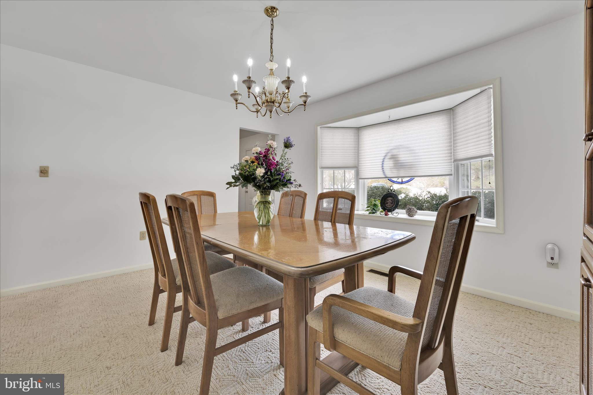 PINE BROOK - Residential