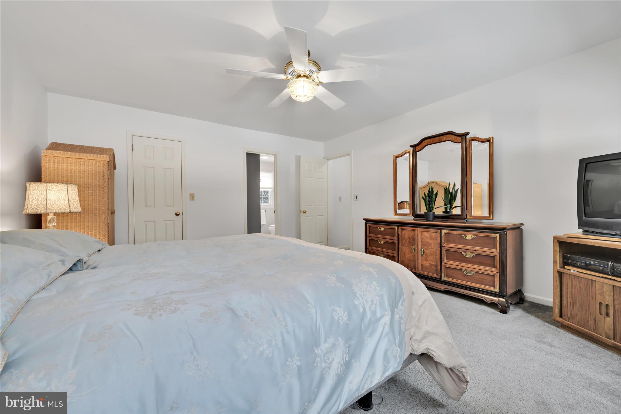 PINE BROOK - Residential