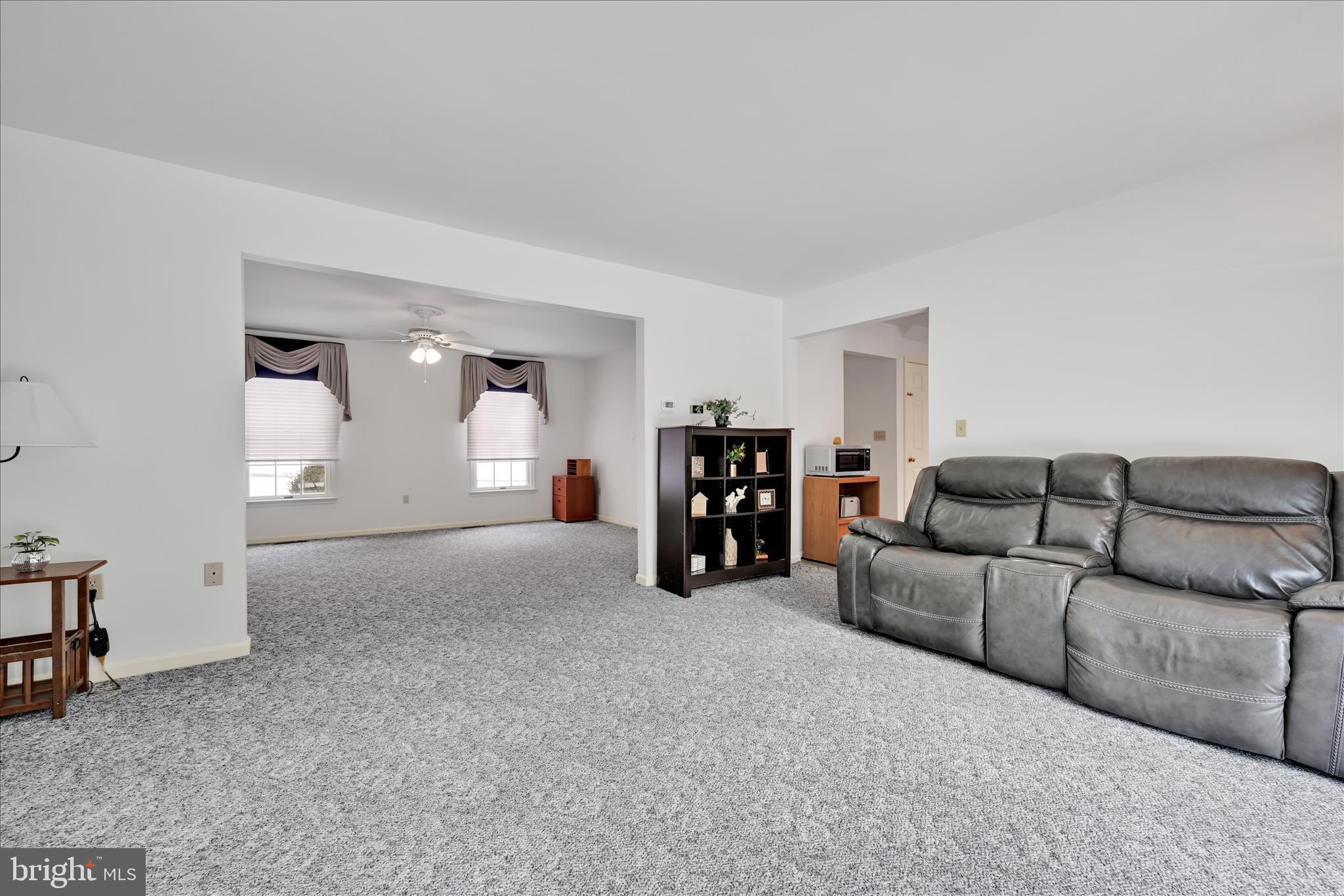 PINE BROOK - Residential