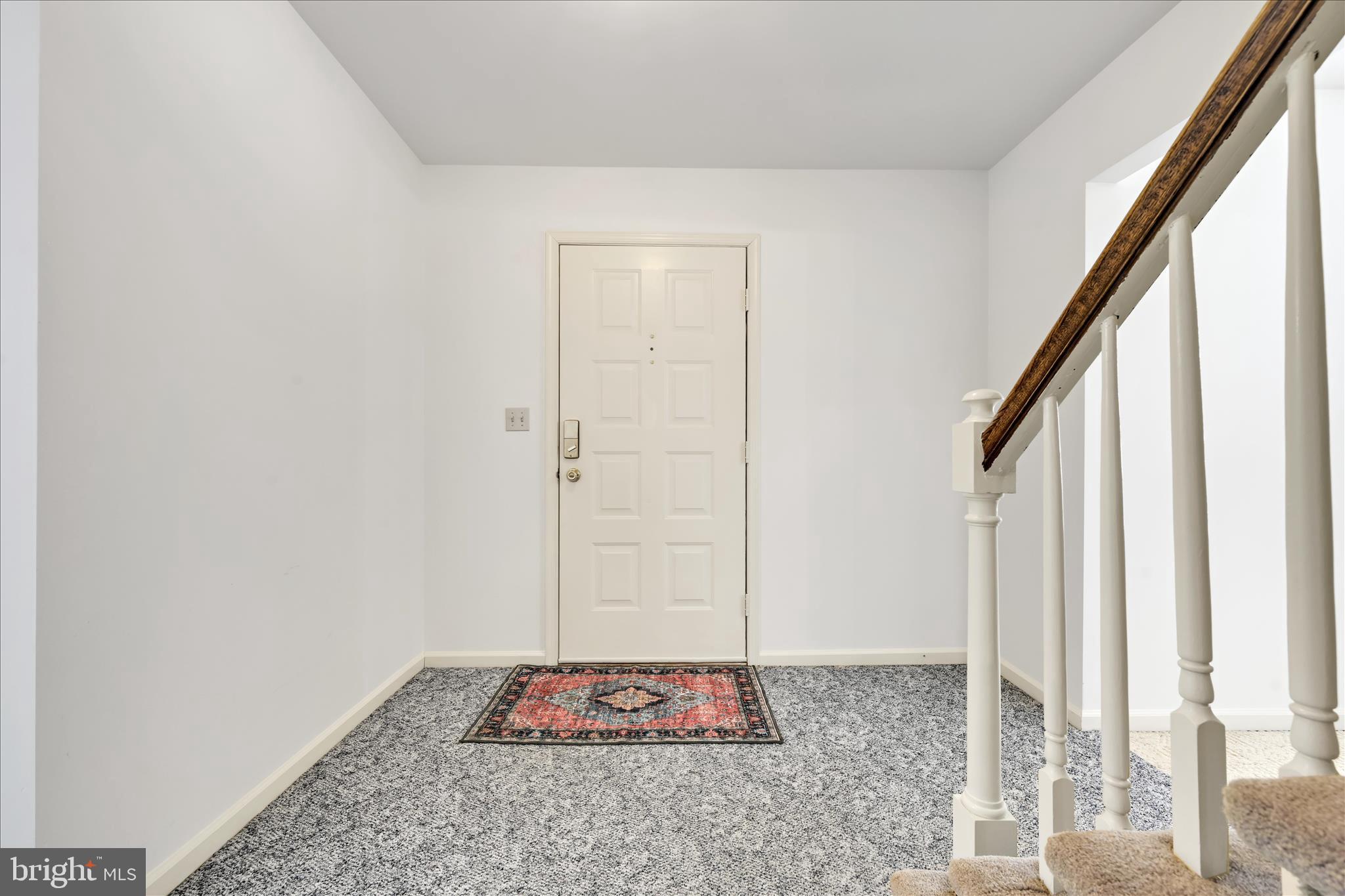 PINE BROOK - Residential