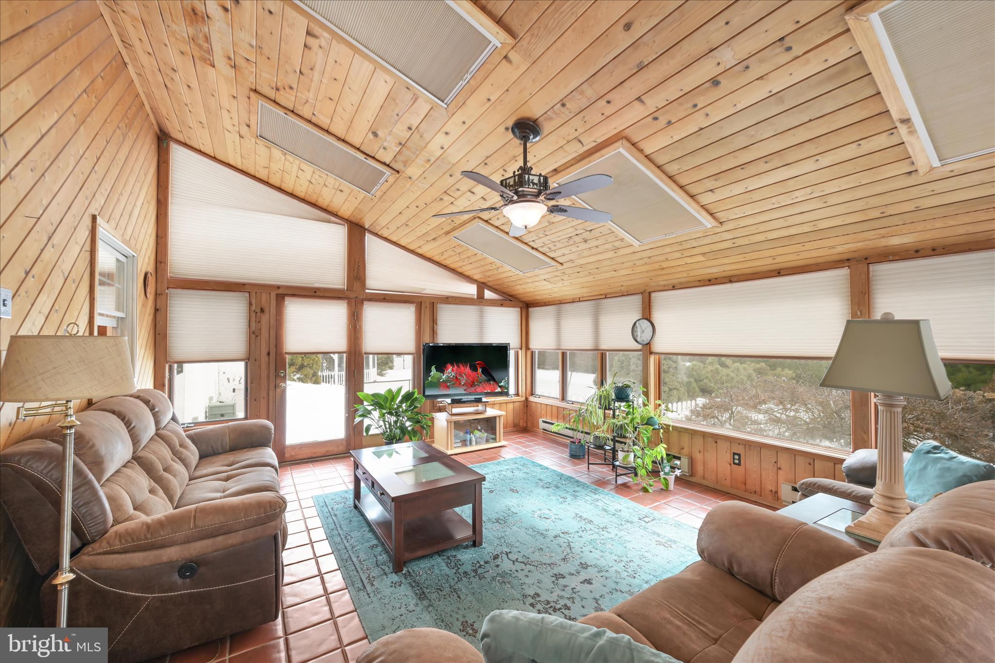 PINE BROOK - Residential