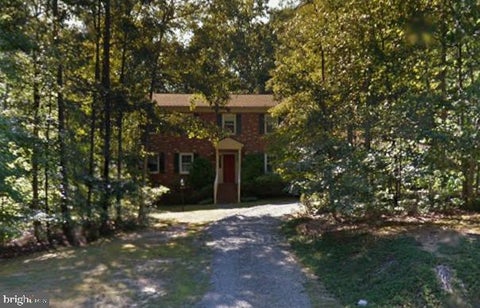 Homes For Sale - 316 Woodfield Drive<br/> SPOTSYLVANIA, VA 22553