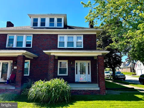 MLS: PAYK2103866