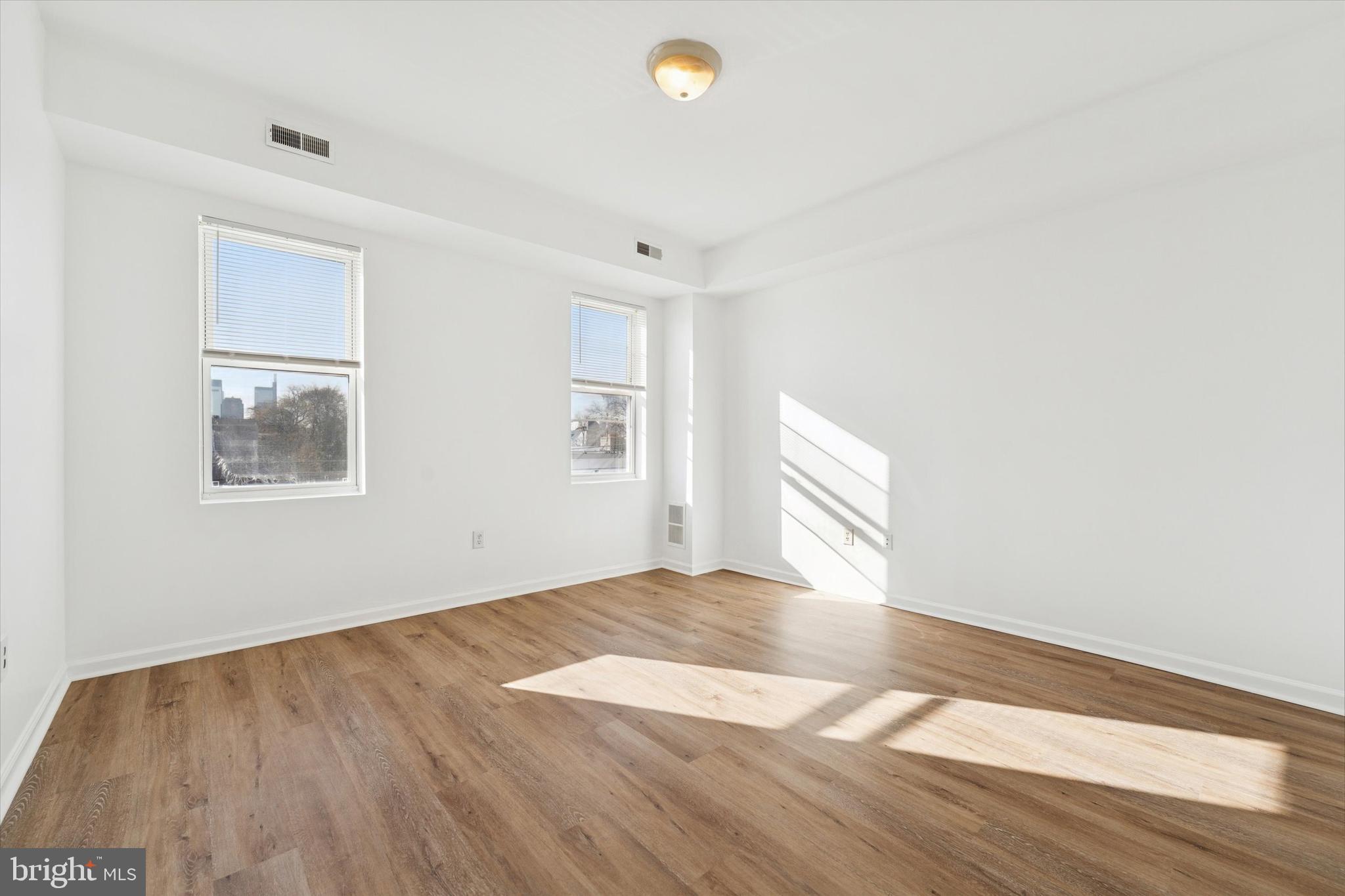 TEMPLE UNIVERSITY - Residential