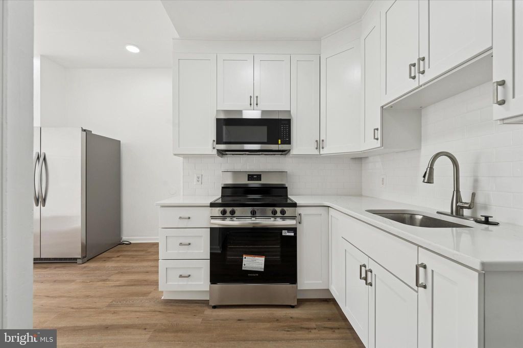 Photo of 1621 W Montgomery Avenue, PHILADELPHIA, PA 19121 (MLS # PAPH2536700)