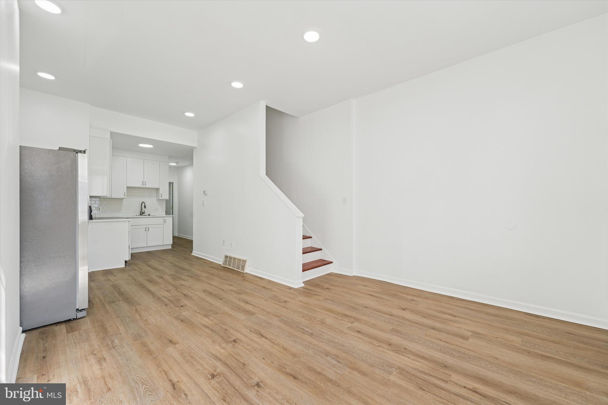 TEMPLE UNIVERSITY - Residential