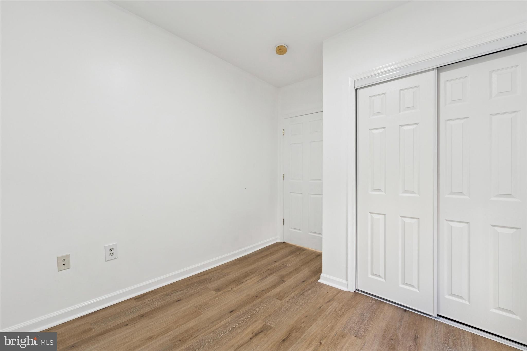 TEMPLE UNIVERSITY - Residential