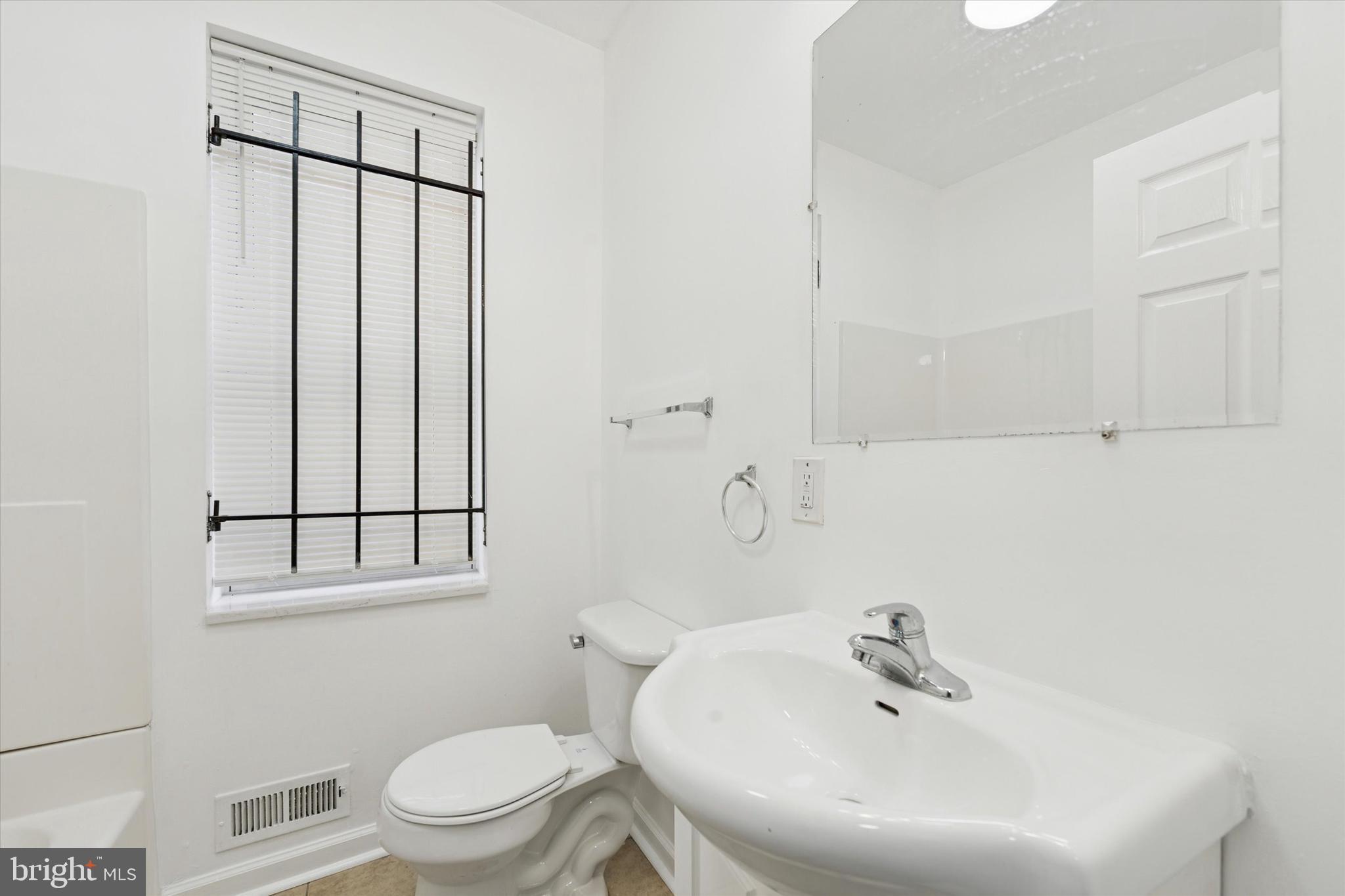 TEMPLE UNIVERSITY - Residential