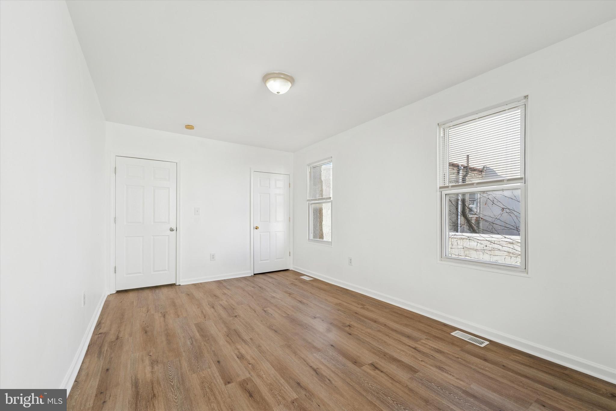 TEMPLE UNIVERSITY - Residential