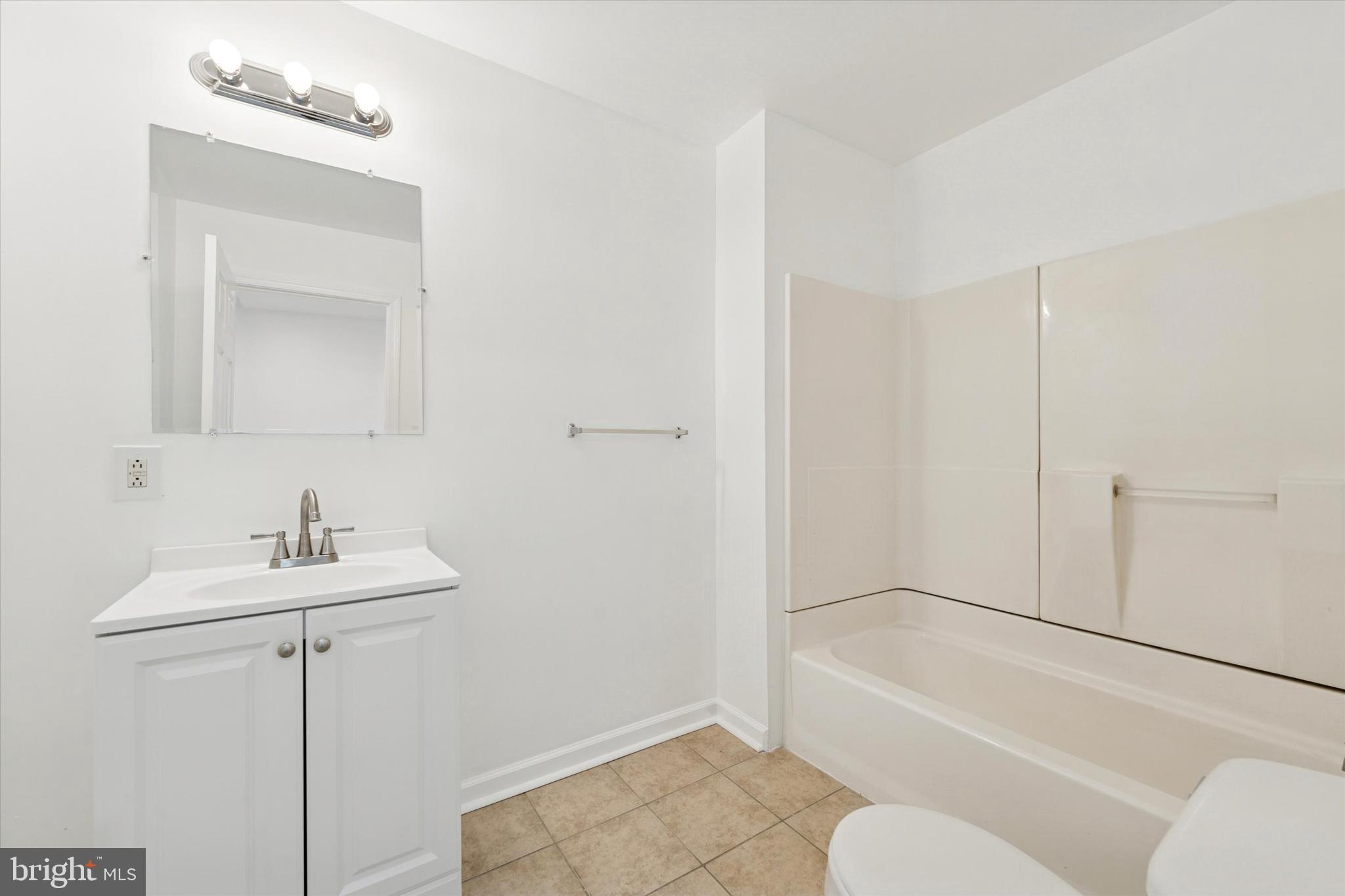 TEMPLE UNIVERSITY - Residential