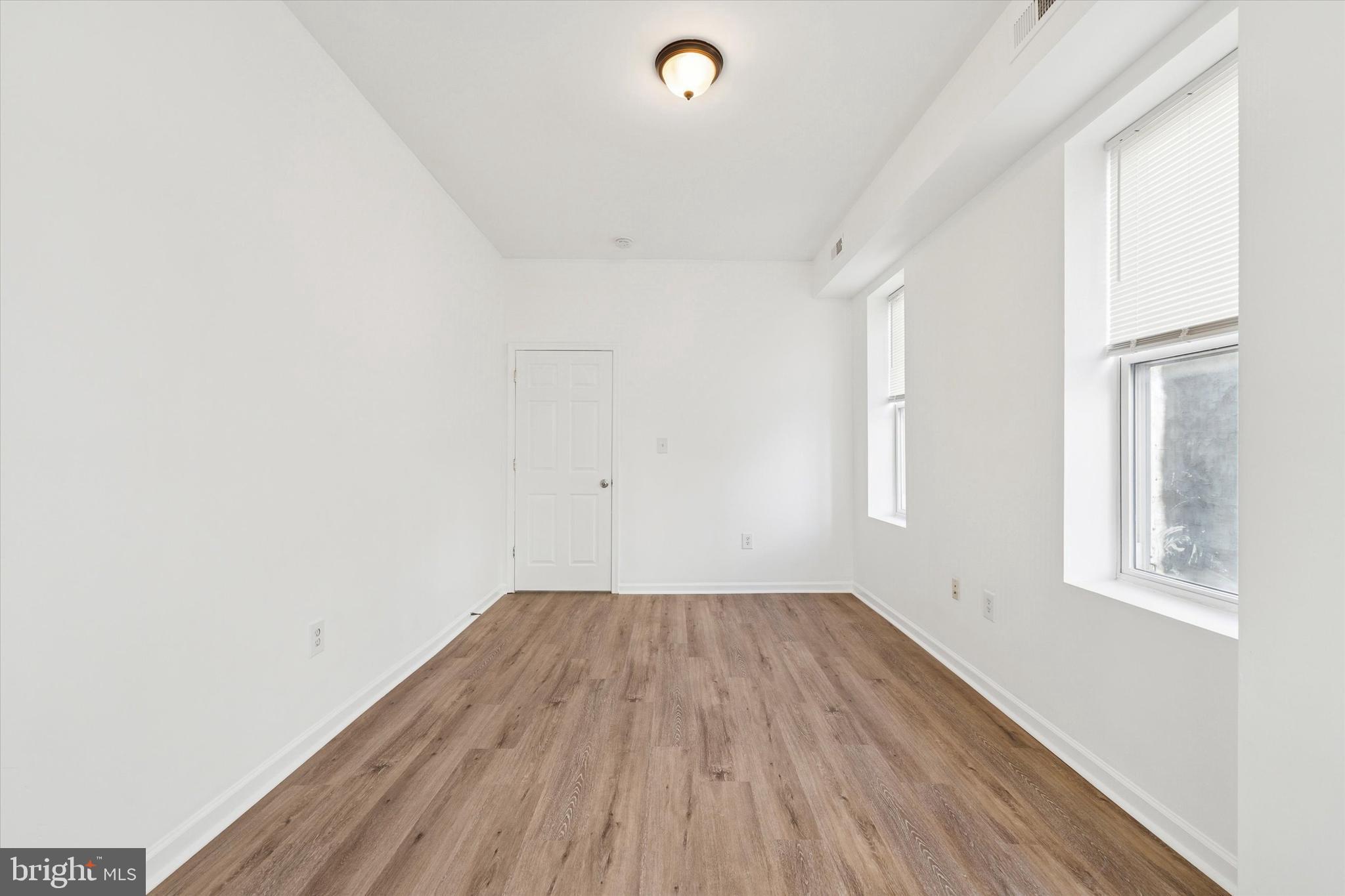 TEMPLE UNIVERSITY - Residential