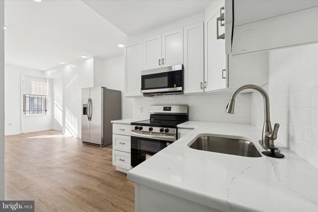 Photo of 1621 W Montgomery Avenue, PHILADELPHIA, PA 19121 (MLS # PAPH2536700)