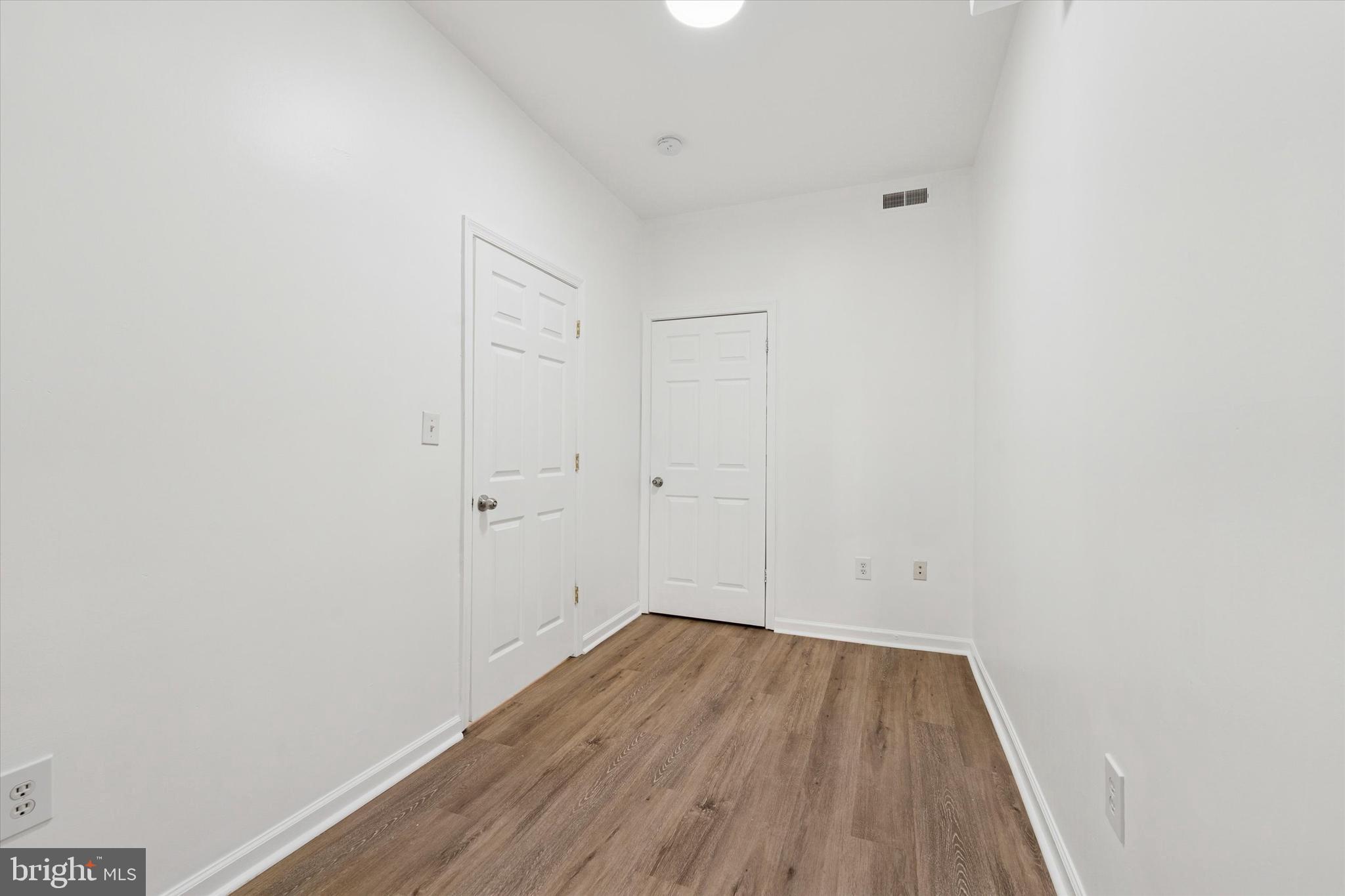 TEMPLE UNIVERSITY - Residential