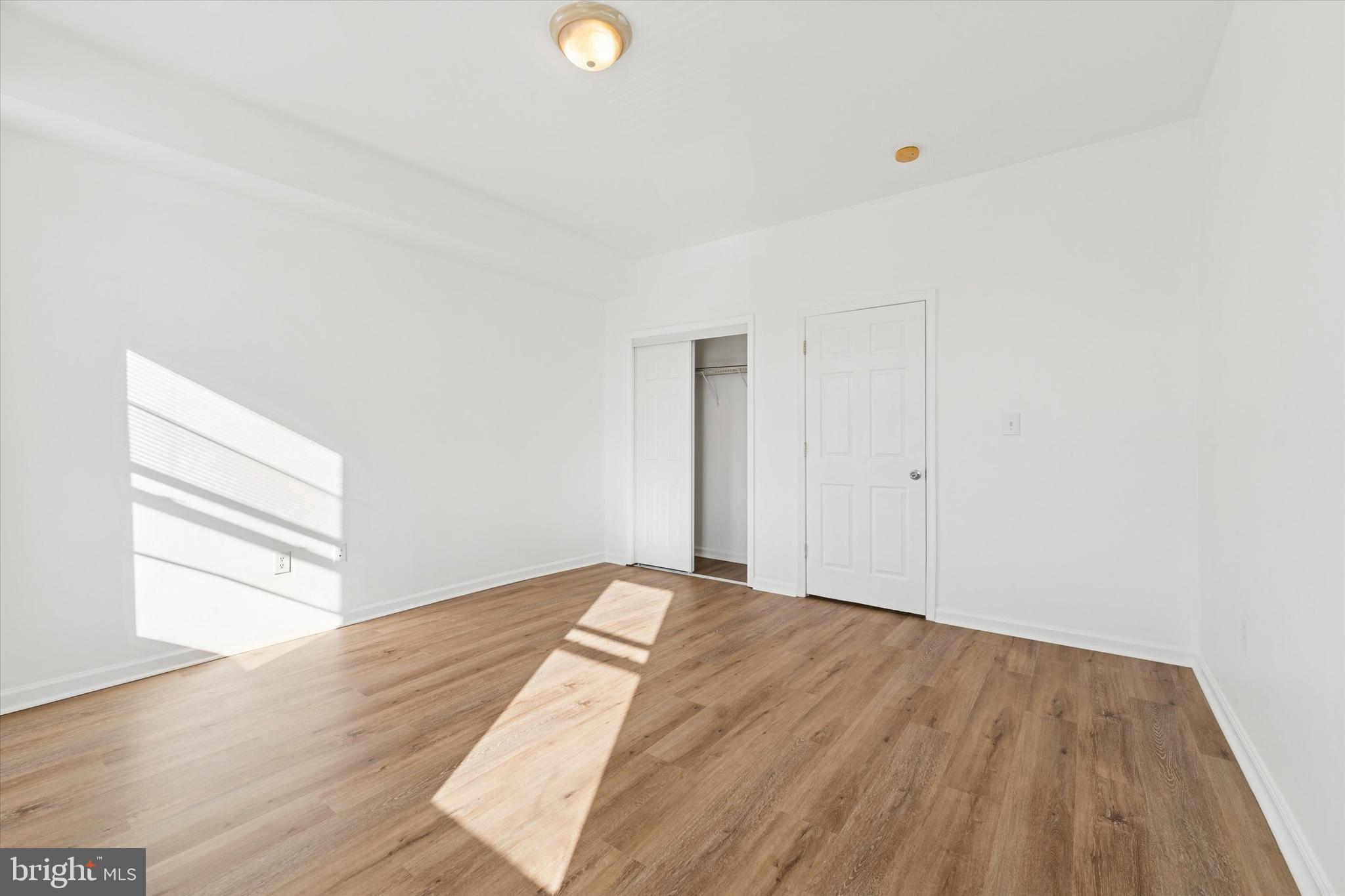 TEMPLE UNIVERSITY - Residential