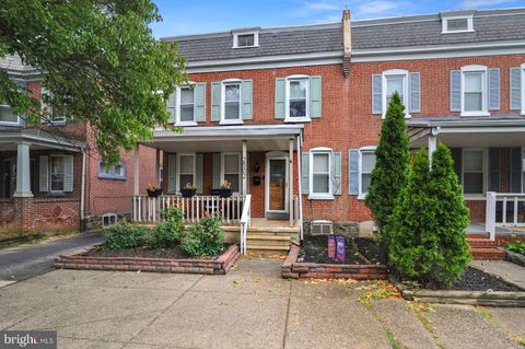 Featured picture for the property DENC2044344