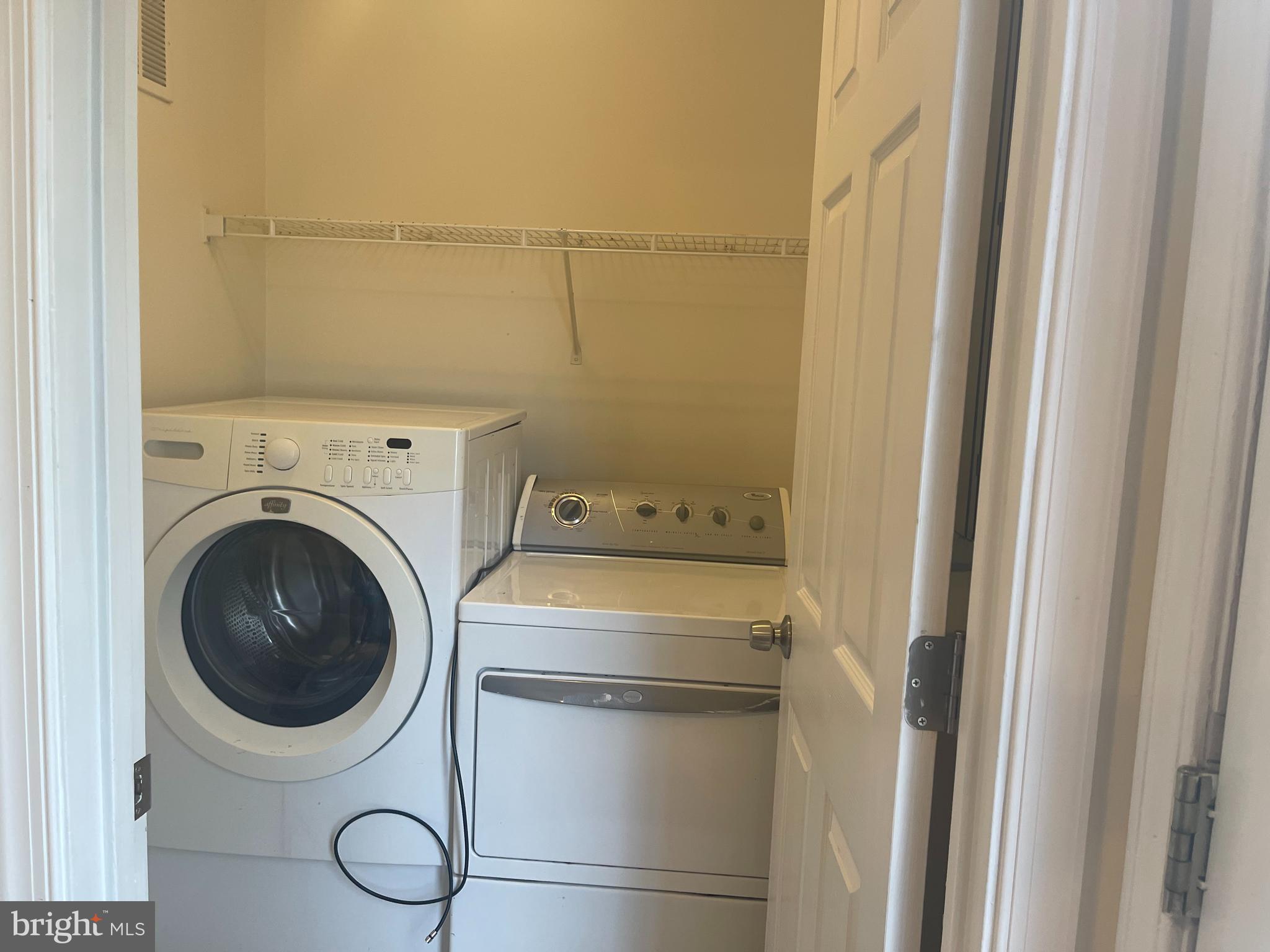 FAIRVIEW BEACH - Residential