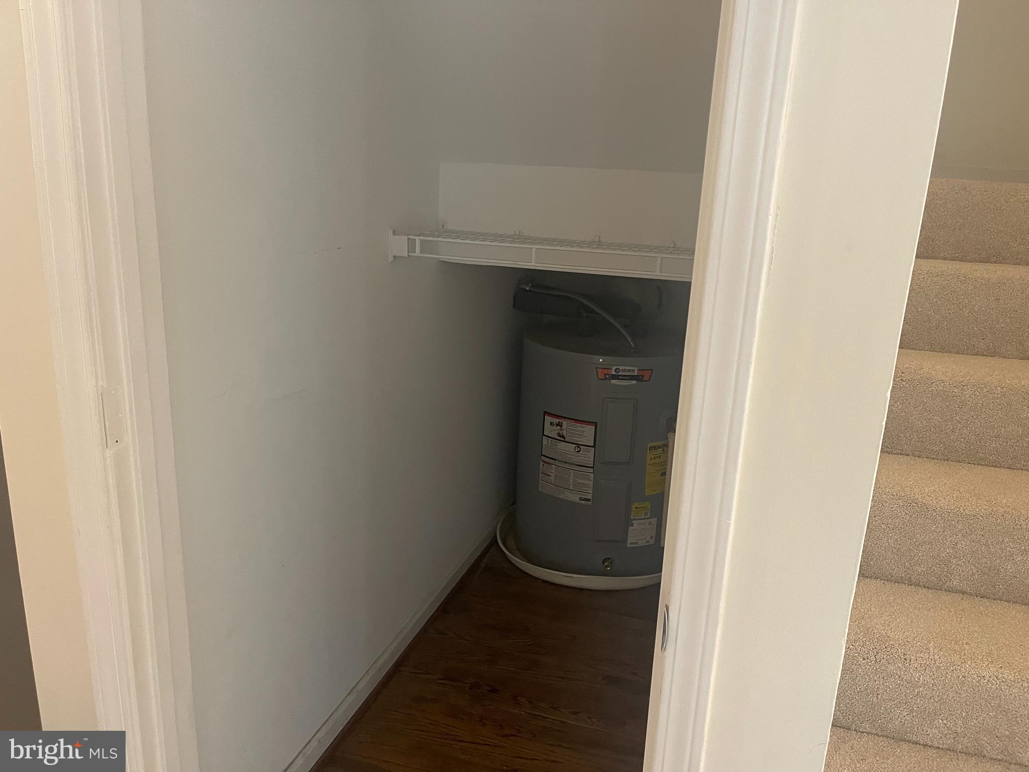 FAIRVIEW BEACH - Residential